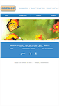 Mobile Screenshot of gremco.com.mx