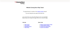 Desktop Screenshot of gremco.com